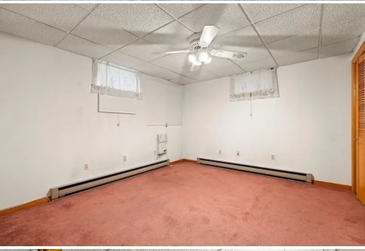 12 Highland Ave — Photo 6