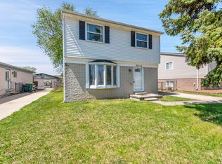 32114 Glaser Rd, Brownstown, MI 48173