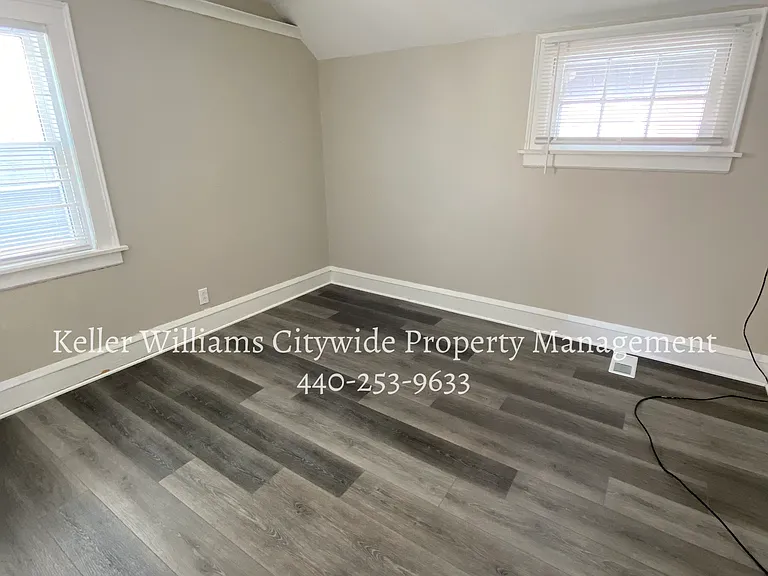 1437 Maile Ave — Photo 13