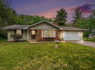 20861 Darden Rd, South Bend, IN 46628