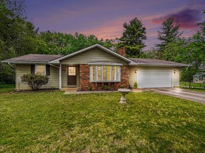 20861 Darden Rd, South Bend, IN, 46628