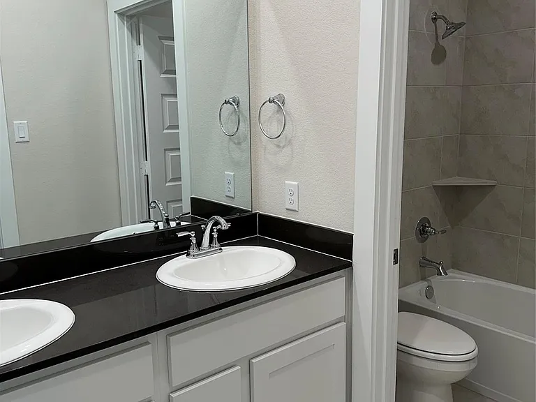 24538 Keswick Valley Way — Photo 28