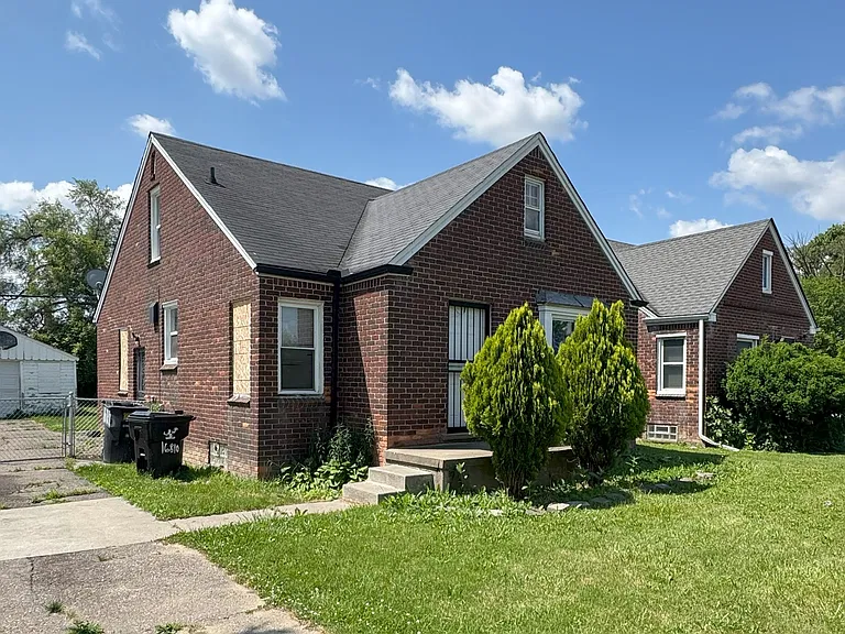 16810 Bringard Dr — Photo 1
