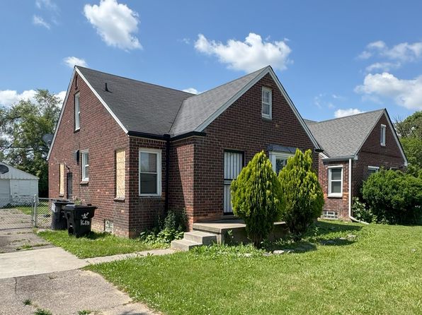 16810 Bringard Dr