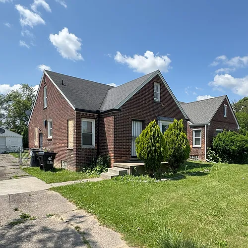 16810 Bringard Dr Photo 1