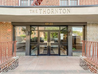 68-20 Selfridge St #4G, Queens, NY, 11375