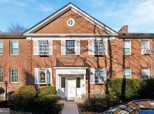 922 W Montgomery Ave #C2, Bryn Mawr, PA 19010