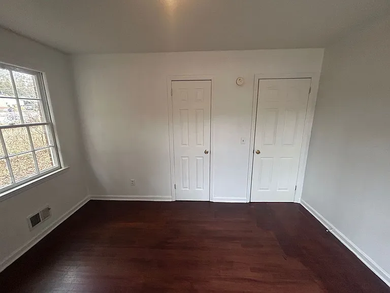 5524 Ransom Dr — Photo 17