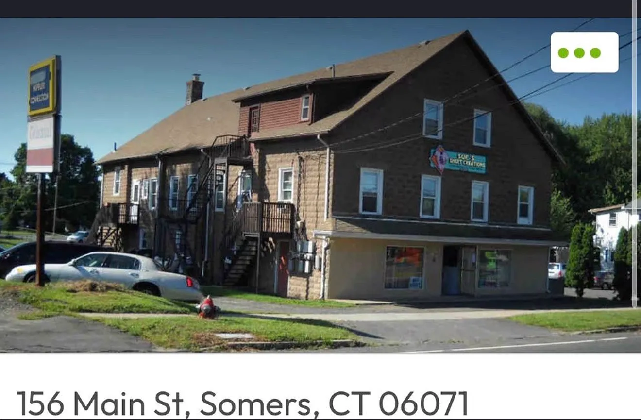 1 bed, 600 sqft, $1,750 — Photo 1