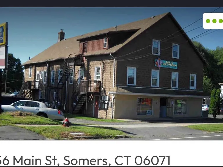156 Main St #5 — Photo 1