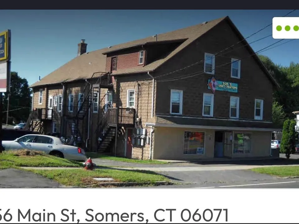 156 Main St #5