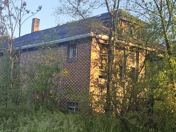 1944 Connecticut St, Gary, IN 46407