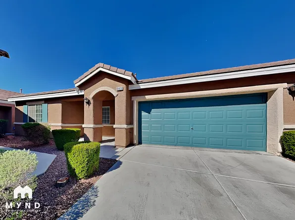 10429 Aloe Cactus St, Las Vegas, NV 89141