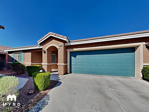 10429 Aloe Cactus St Photo 1