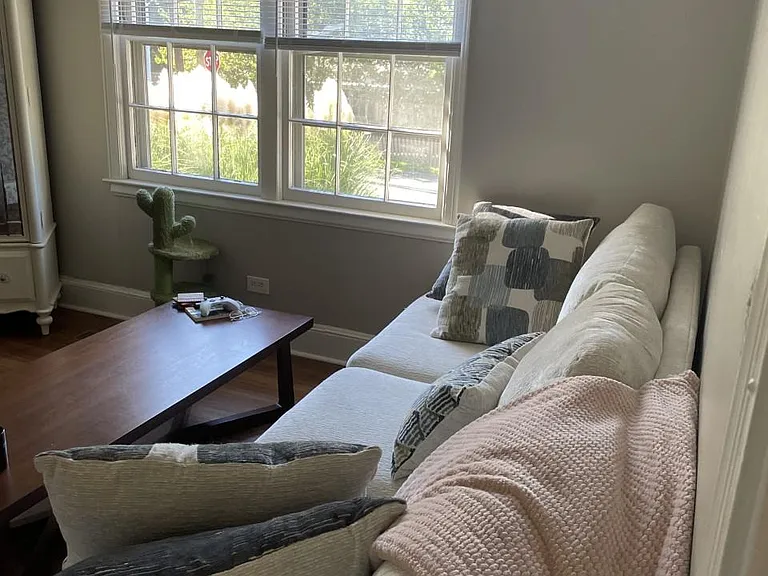 2502 Green St — Photo 20