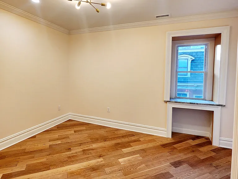 3400 Pearl St #3 — Photo 18