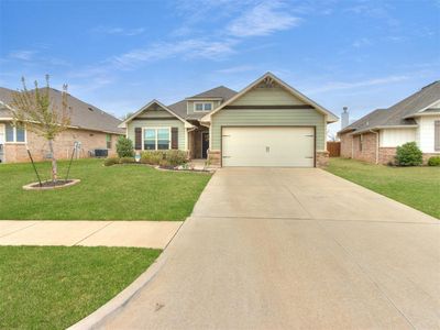 3723 Lleyton Dr, Norman, OK, 73072