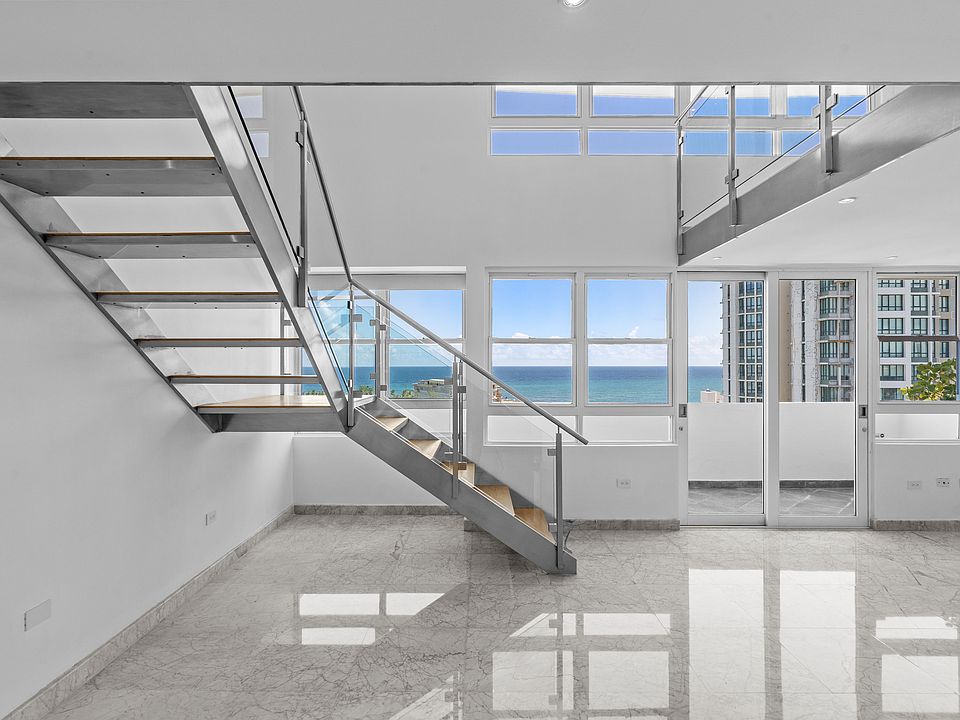 1st image of 550 Constitucion Ave #Penthouse