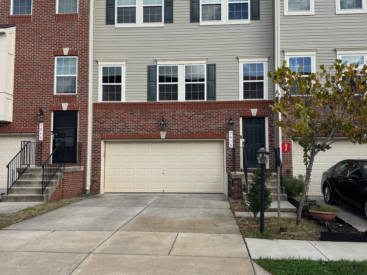 4 bed, 3.5 bath, 2480 sqft, $3,300 — Photo 1