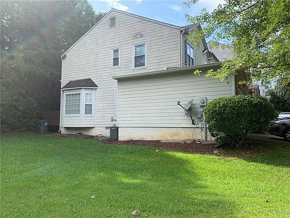 3rd image of 1479 Vintage Pointe Dr