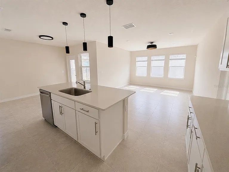 4083 Feather Tree Dr — Photo 11