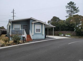 106 Fiesta Ln, Rohnert Park, CA 94928