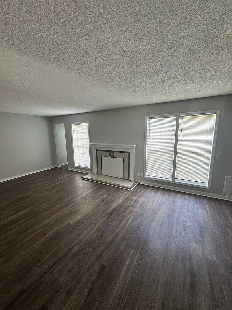 Welcome to 3077 McVay Trail Drive! — Photo 2