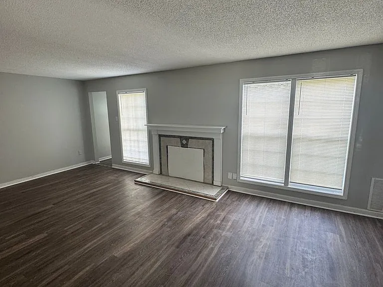 3077 McVay Trail Dr — Photo 2