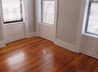 817 Onderdonk Ave #3, Ridgewood, NY 11385