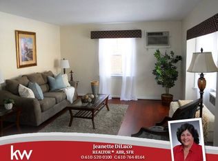 24 Bryan St, Havertown, PA 19083