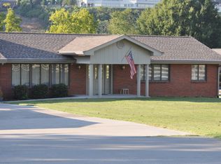4140 Maloney Rd, Knoxville, TN 37920