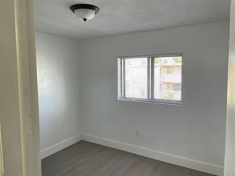 Cielo Apartments — Photo 10