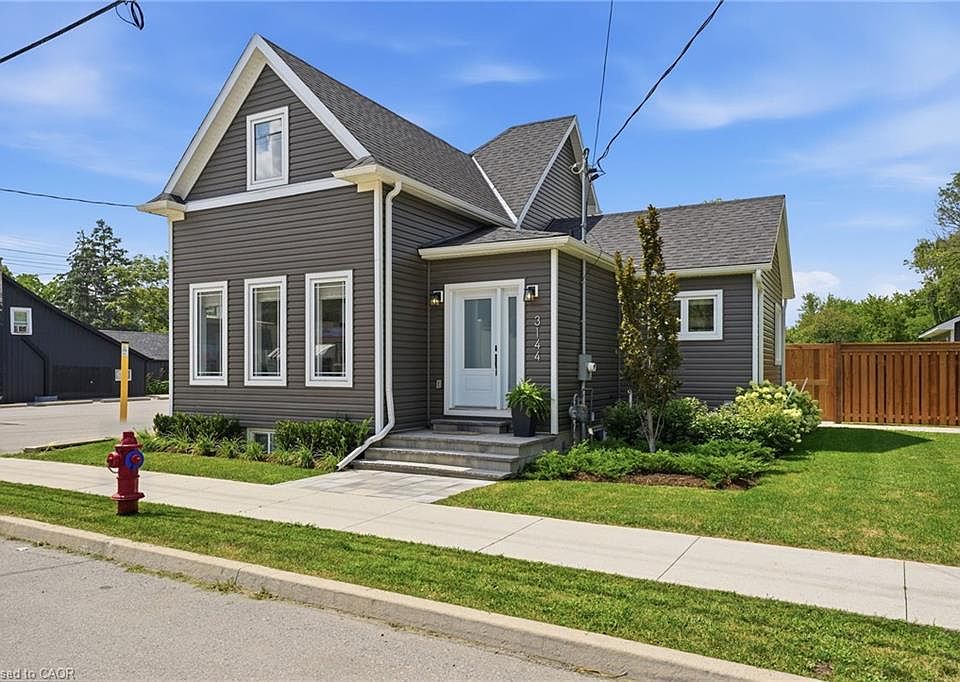 1st image of 3144 Homestead Dr