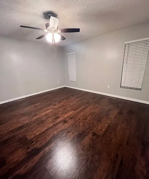 724 Fortuna Dr — Photo 29