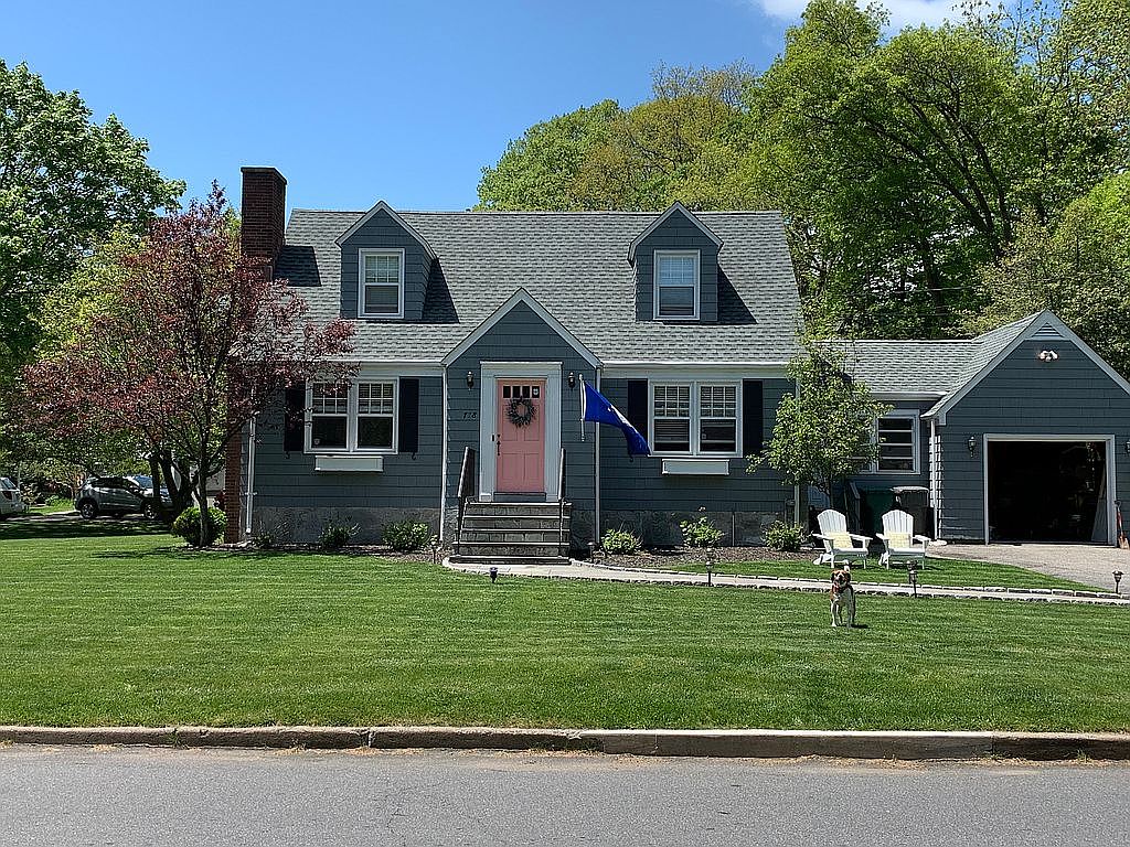 778 Valley Rd, Fairfield, CT 06825 Zillow