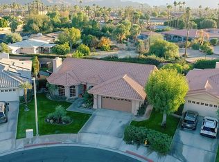 44500 Kings Canyon Ln, Palm Desert, CA 92260