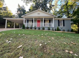 2079 Belover Dr, Memphis, TN 38127