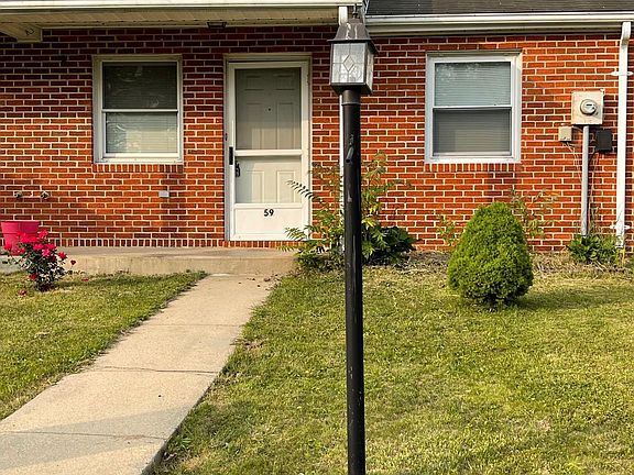 2nd image of 59 Nottingham Dr