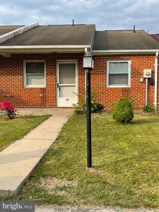 59 Nottingham Dr, Chambersburg, PA, 17201