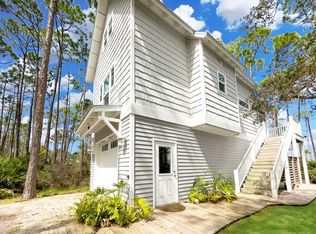 995 Cape San Blas Rd, Port Saint Joe, FL 32456