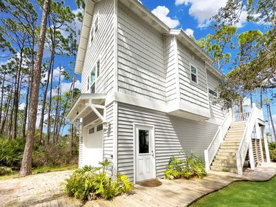 995 Cape San Blas Rd, Port Saint Joe, FL, 32456