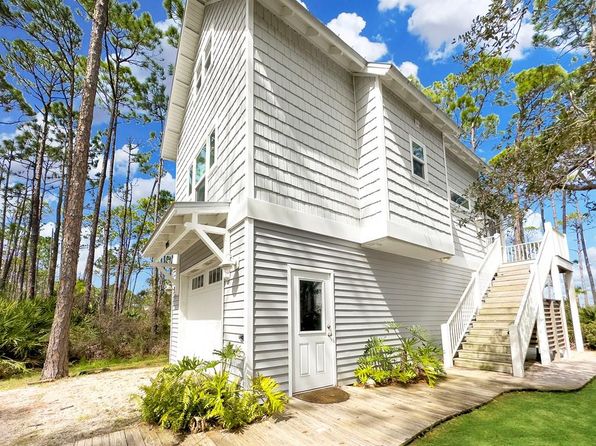 Port Saint Joe FL Real Estate - Port Saint Joe FL Homes For Sale 