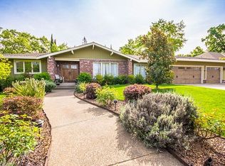 8216 Niessen Way, Fair Oaks, CA 95628