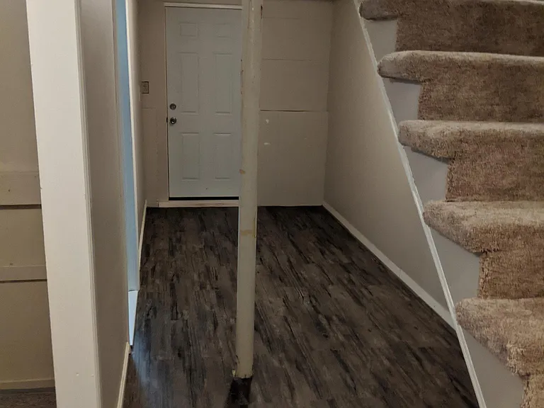 Desforge Ln — Photo 19