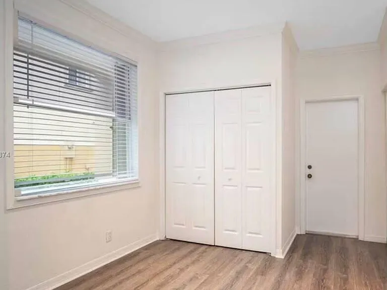 2166 Hacienda Ter — Photo 21