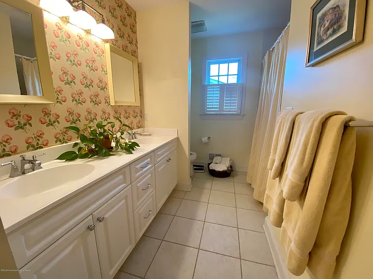 401 Garfield Ave — Photo 28