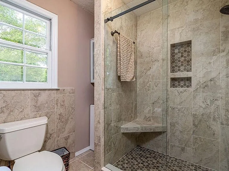 3534 Schilling Rdg — Photo 46