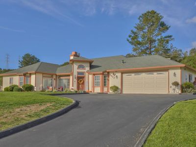9452 Eagle Way, Salinas, CA, 93907