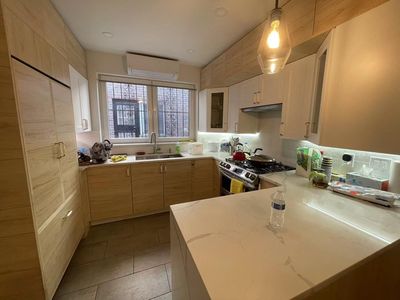 2343 E 28th St, Brooklyn, NY, 11229