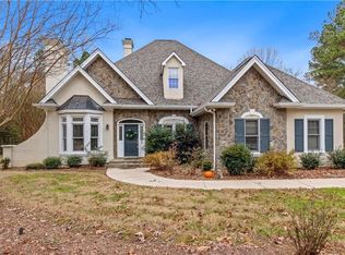 108 Candor Oaks, New London, NC 28127